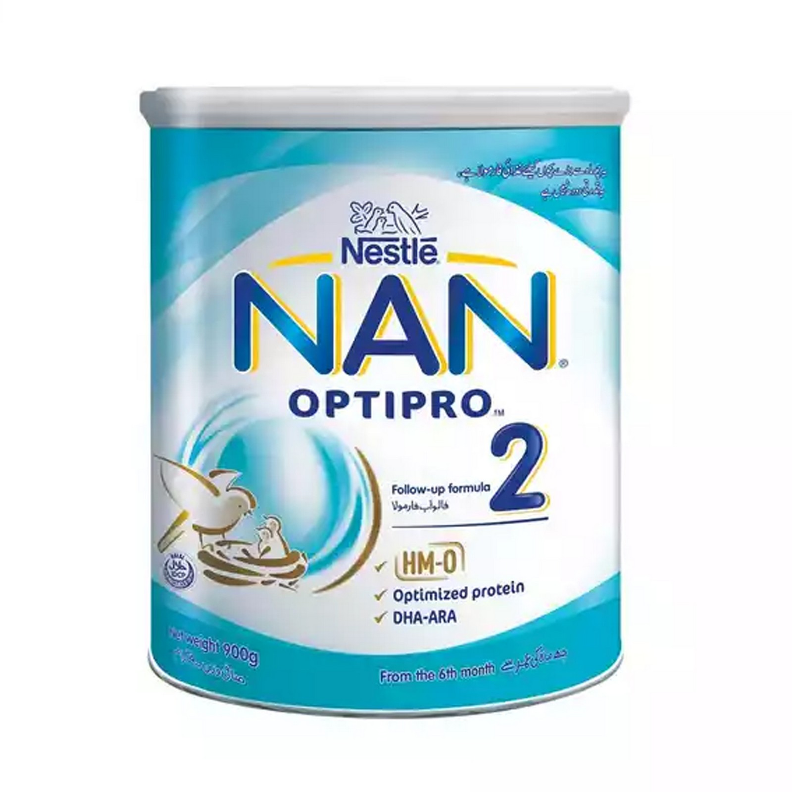 nestle-nan-optipro-2-follow-up-formula-800g-tin